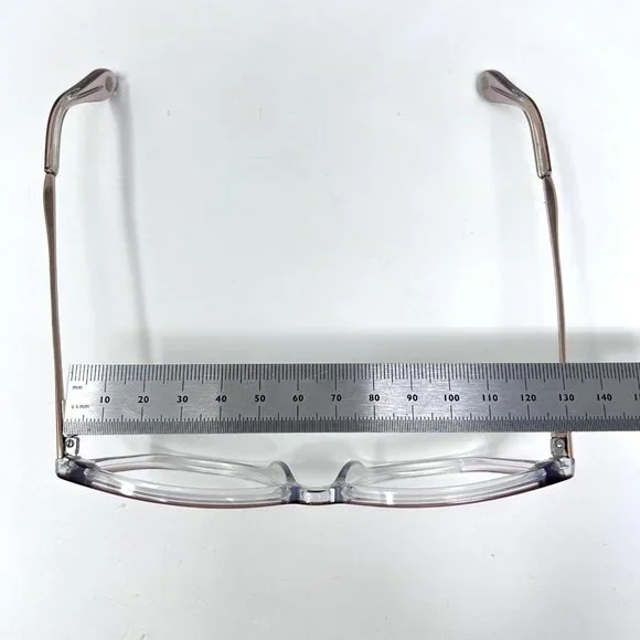 FYSH Eyeglasses 3611 849 Frames 53 [] 15 138